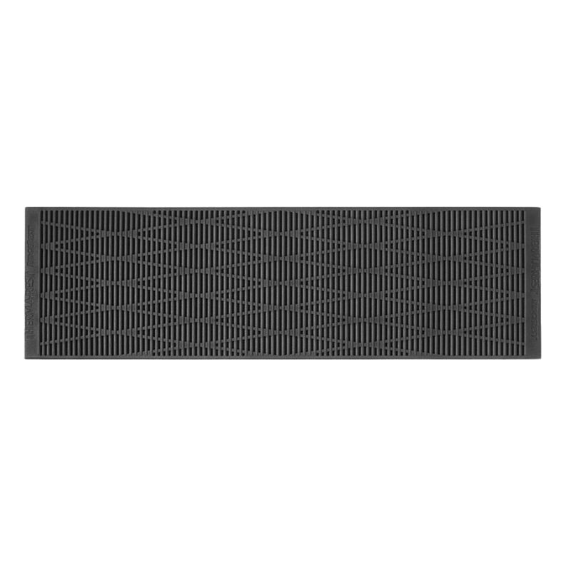 Therm-A-Rest--RIDGECREST-CLASSIC-R-CHARCOAL