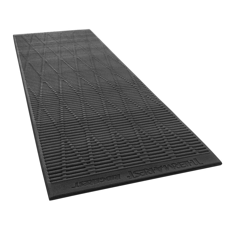 Therm-A-Rest--RIDGECREST-CLASSIC-R-CHARCOAL