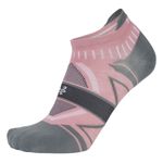 Balega-Int-l-llc-Unisex-HIDDEN-DRY-ZEPHYR