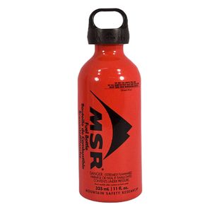 11 oz fuel bottle
