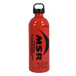MSR--20-OZ-FUEL-BOTTLE-RED