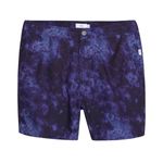 onia-Mens-CALDER-6E-INDIGO-MULTI