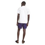 onia-Mens-CALDER-6E-INDIGO-MULTI