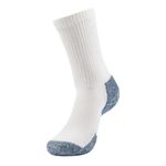 Thorlos-Unisex-RUNNING-CUSHION-CREW-SOC-WHITE-NAVY