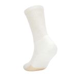 Thorlos-Unisex-TENNIS-CUSHION-CREW-SOCK-WHITE