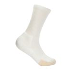 Thorlos-Unisex-TENNIS-CUSHION-CREW-SOCK-WHITE