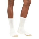 Thorlos-Unisex-TENNIS-CUSHION-CREW-SOCK-WHITE