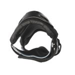 Rollerblade-Unisex-SKATE-GEAR-KNEE-PADS-BLACK