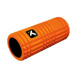 the grid 13 x5 roller