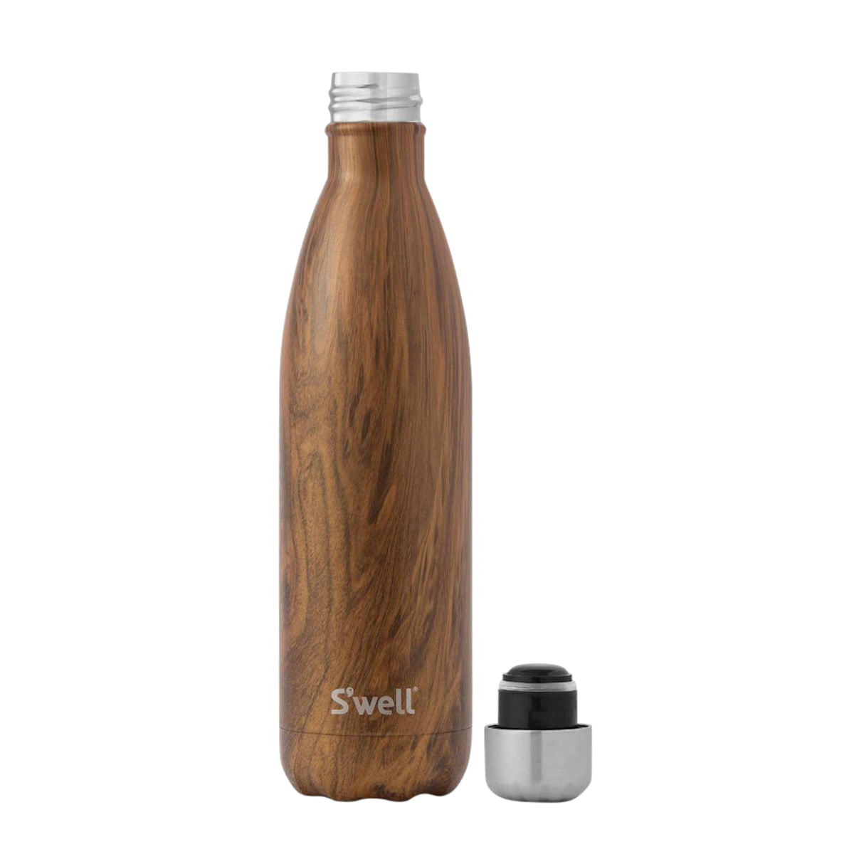 https://paragonsports.vtexassets.com/arquivos/ids/362512/Can-t-Live-Without-It--STNLS-25OZ-WATER-BOTTLE-TEAKWOOD.jpg?v=638264229517370000