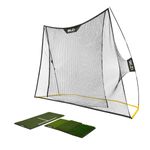 SKLZ--PREMIUM-HOME-DRVNG-RANGE-KIT