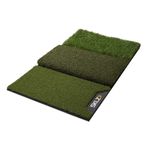 SKLZ--PREMIUM-HOME-DRVNG-RANGE-KIT