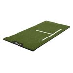 SKLZ--PREMIUM-HOME-DRVNG-RANGE-KIT