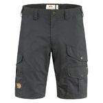 Fjallraven-Mens-VIDDA-PRO-LITE--SHORTS-030-GREY