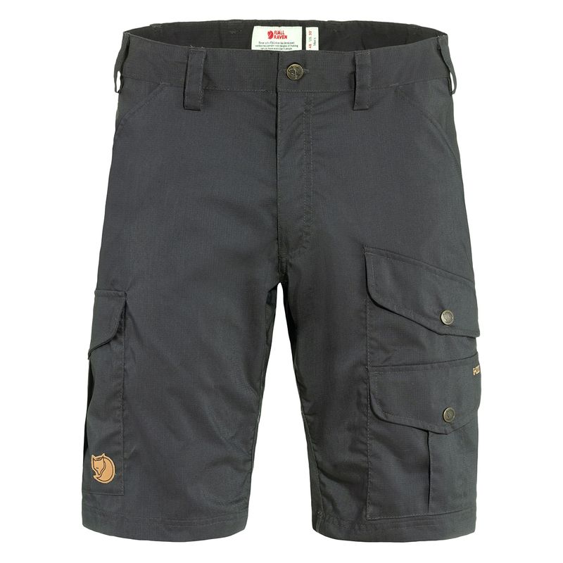 Fjallraven-Mens-VIDDA-PRO-LITE--SHORTS-030-GREY