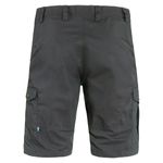 Fjallraven-Mens-VIDDA-PRO-LITE--SHORTS-030-GREY