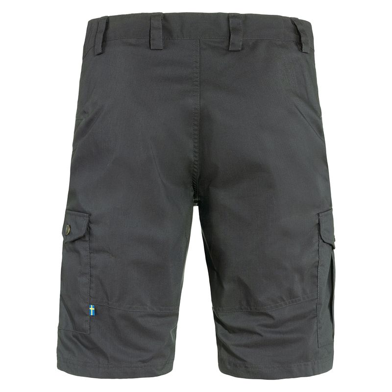Fjallraven-Mens-VIDDA-PRO-LITE--SHORTS-030-GREY