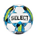 select-sports-america-inc--CLUB-DB-V23-4-WHITE-BLUE-YLLOW