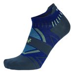 Balega-Int-l-llc-Unisex-HIDDEN-DRY-COBALT