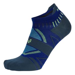 unisex hidden dry