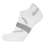 Balega-Int-l-llc-Unisex-HIDDEN-DRY-WHITE