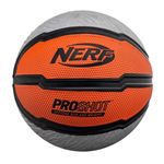 Franklin-Sports--NERF-29-5-PROSHOT-BSKTBL-ORANGE