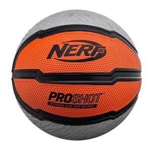 nerf 29.5 proshot bsktbl