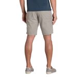 Kuhl-Mens-8-INCH-SILENCER-CARGO-KHAKI