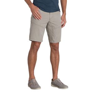 mens 8 inch silencer cargo
