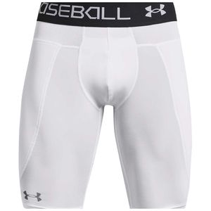 mens utility sliding short 21