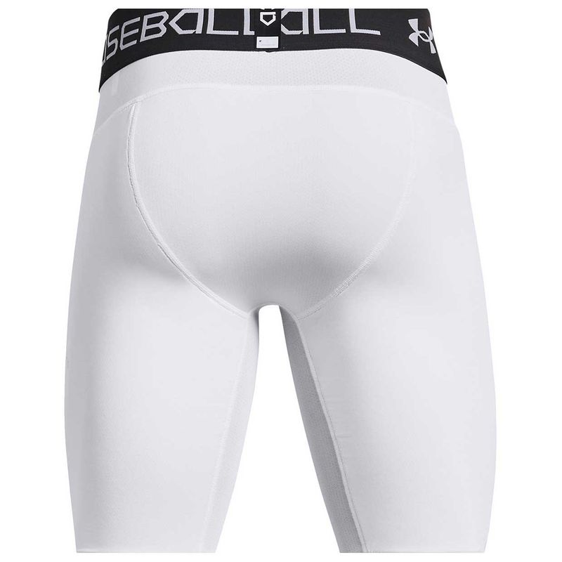Under-Armour-Mens-UTILITY-SLIDING-SHORT-21-WHITE