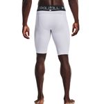 Under-Armour-Mens-UTILITY-SLIDING-SHORT-21-WHITE