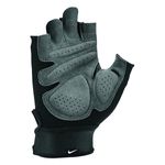 Nike-Mens-MN--ULTIMATE-GLOVES-BLACK-VOLT