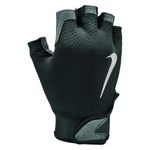 Nike-Mens-MN--ULTIMATE-GLOVES-BLACK-VOLT