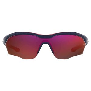 unisex yard pro mtblu white