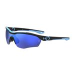 Under-Armour-Unisex-YARD-PRO-Black-BLUE-BLUE-ML-OL