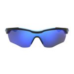 Under-Armour-Unisex-YARD-PRO-Black-BLUE-BLUE-ML-OL