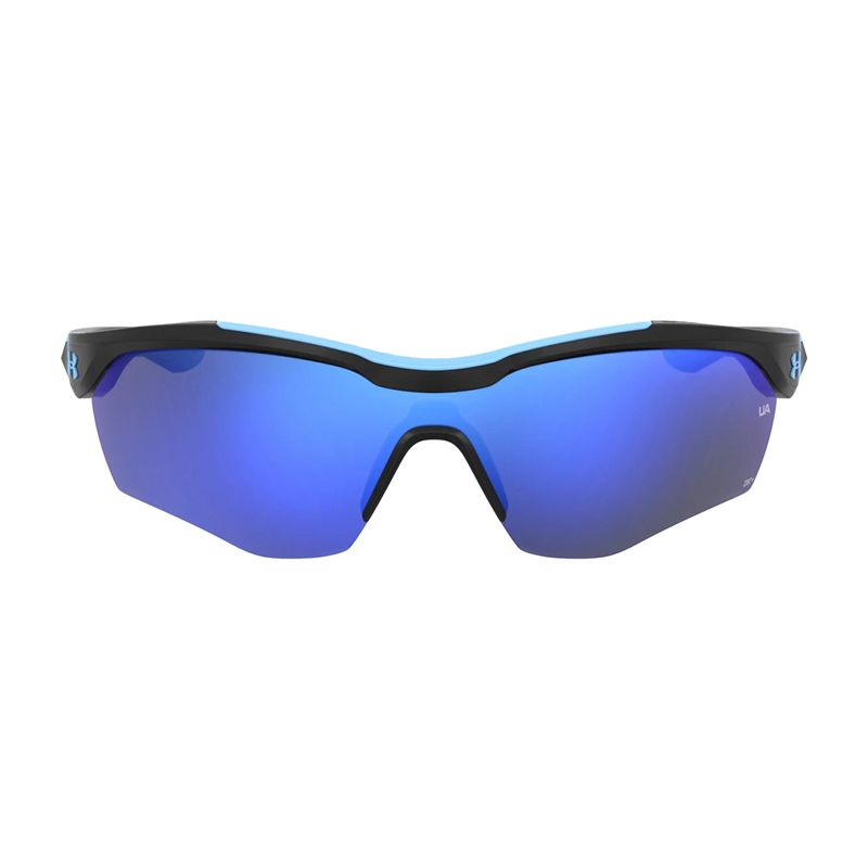 Under-Armour-Unisex-YARD-PRO-Black-BLUE-BLUE-ML-OL