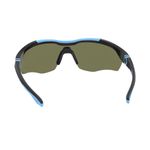 Under-Armour-Unisex-YARD-PRO-Black-BLUE-BLUE-ML-OL