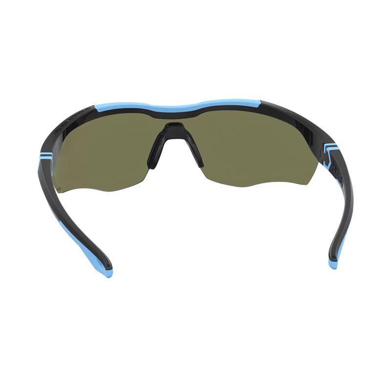 Under-Armour-Unisex-YARD-PRO-Black-BLUE-BLUE-ML-OL