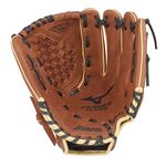 Mizuno-Kids-11-50--PROSPECT-GLOVE-NATURAL