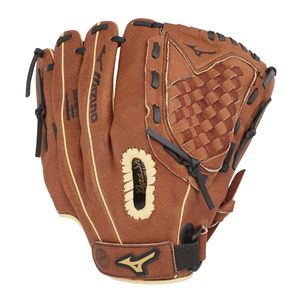 kids 11.50 prospect glove