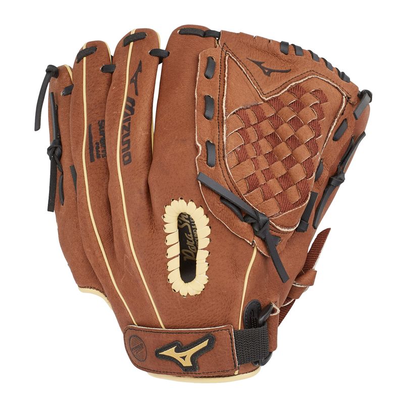 Mizuno-Kids-11-50--PROSPECT-GLOVE-NATURAL