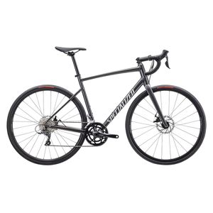unisex allez road bike