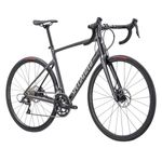 Specialized-Bicycle-Components-Unisex-ALLEZ-ROAD-BIKE-SMK-WHT-SILDST