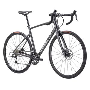 unisex allez road bike