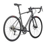 Specialized-Bicycle-Components-Unisex-ALLEZ-ROAD-BIKE-SMK-WHT-SILDST