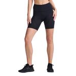 2XU-Womens-AERO-7-INCH-TRI-SHORT-BLACK-WHITE