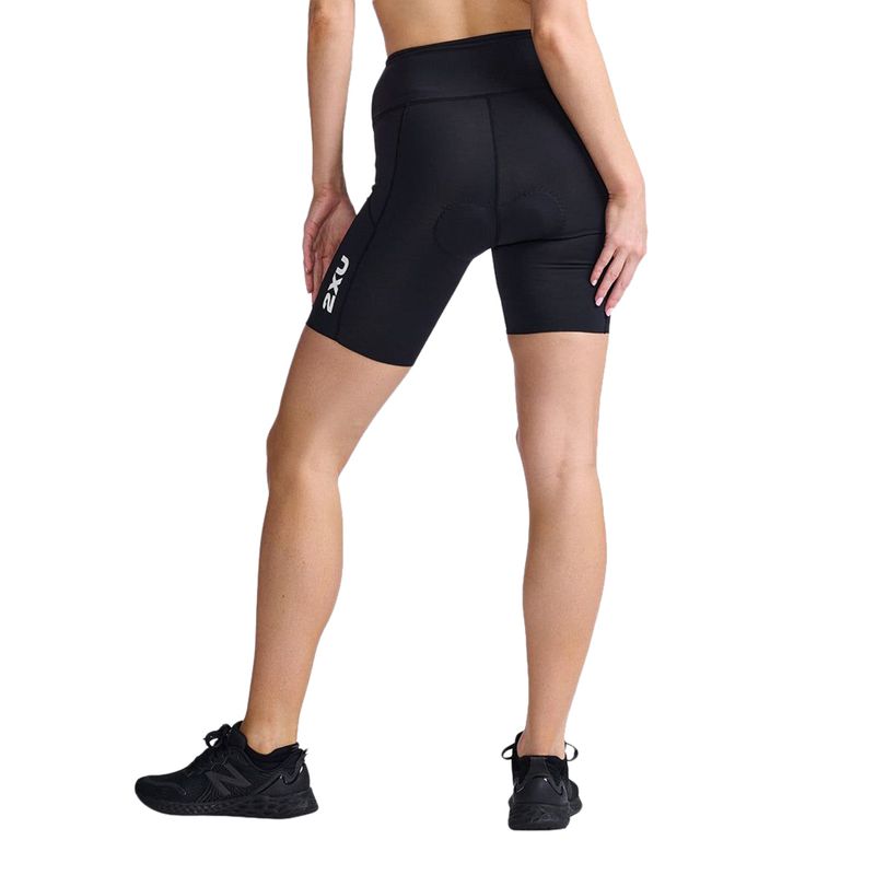 2XU-Womens-AERO-7-INCH-TRI-SHORT-BLACK-WHITE