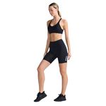 2XU-Womens-AERO-7-INCH-TRI-SHORT-BLACK-WHITE